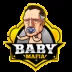 babymafia