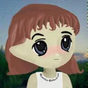 babymilady