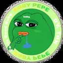 babypepe