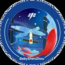 babyshenzhou