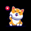 babyshib2.0