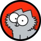 babysimonscat