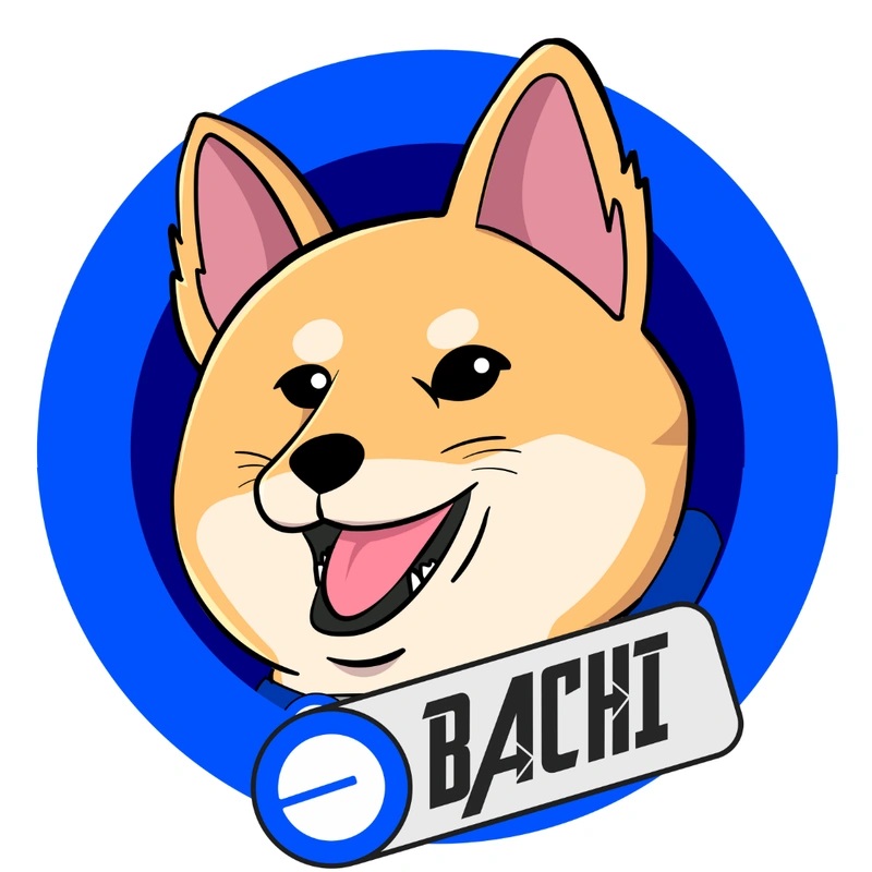 bachi on base