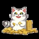 baka casino