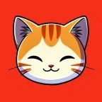bakeneko
