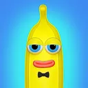 bananaguy