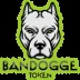 bandogge