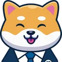 bankerdoge