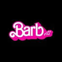 barb ai