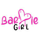 barbie girl