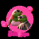 barbielovepepe