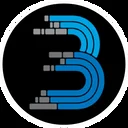 basecoin dex