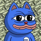 based pat