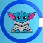 based yoda