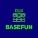basefun