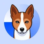 basenji
