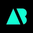 batching ai