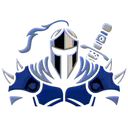 battleknight
