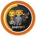 bbaybft