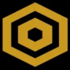 bc gold & precious minerals