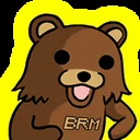 bear meme