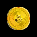 bearinu