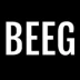 beeg token