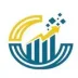 beercoin finance