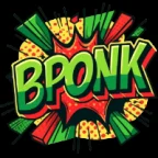 beerponk