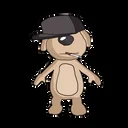 ben inu