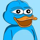 bengy