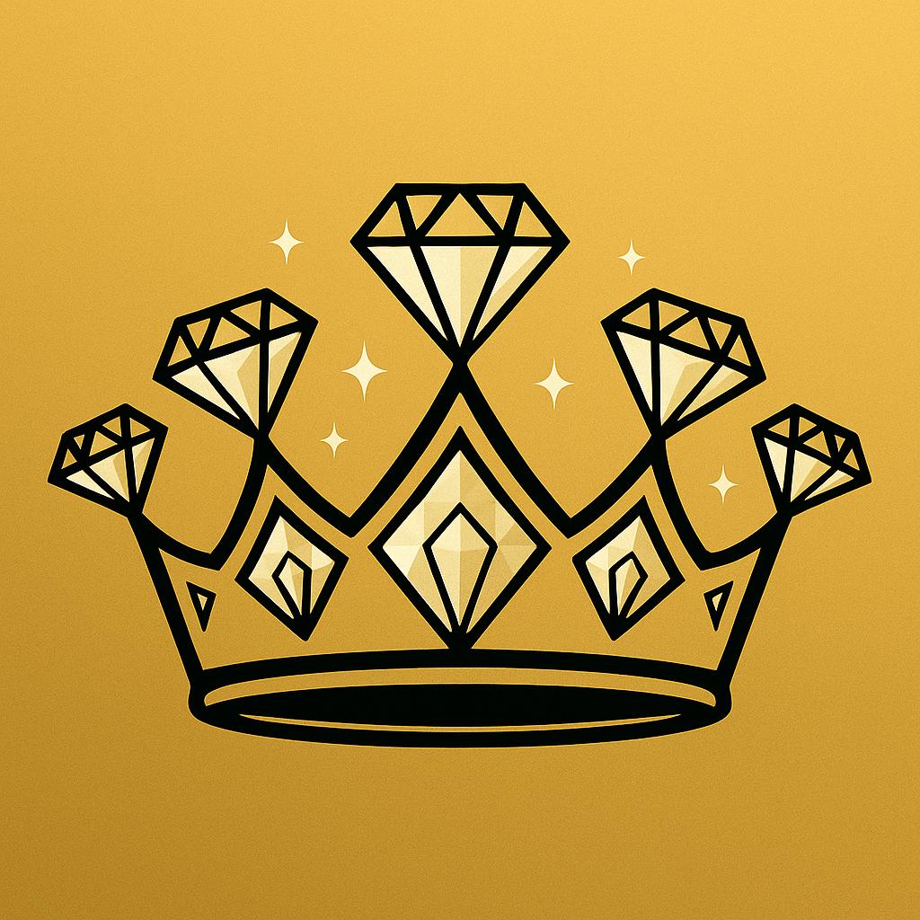 bestcoin