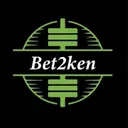 bet2ken
