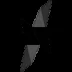betpro