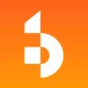 betwc