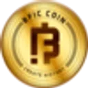 bficoin