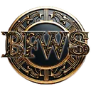 bfwcoin