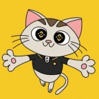 bic
