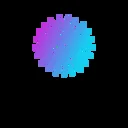 big bang