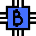 big.byte.block