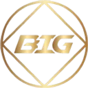 bigcoin