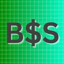 billion dollar site
