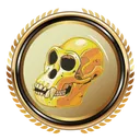 billionaire ape coin - defi 3.0