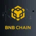 binance account bound token