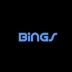 bing blockchain network
