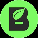 biophilia