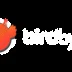 birdbyte