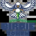 birdie token