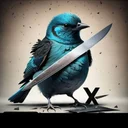 birdkillx