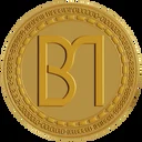 bitc metaverse